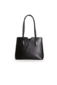 Дамска чанта от естествена кожа GRD-578