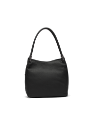 Дамска чанта от естествена кожа GRD-586/1