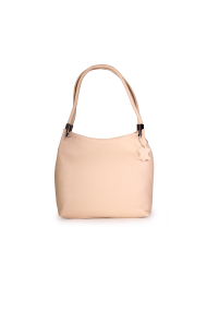 Дамска чанта от естествена кожа GRD-586