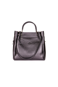 Дамска чанта от естествена кожа GRD-590