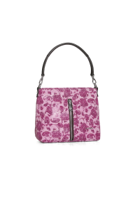 Дамска чанта от естествена кожа GRD-598