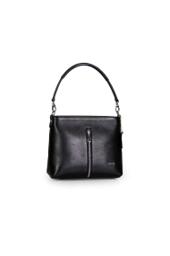 Дамска чанта от естествена кожа GRD-598