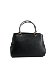 Дамска чанта от естествена кожа GRD-600