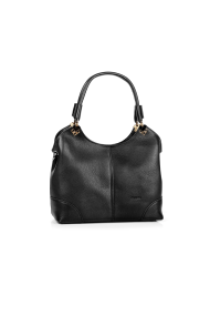 Дамска чанта от естествена кожа GRD-611