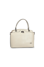 Дамска чанта от еко кожа GRD-643