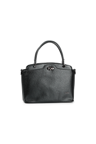 Дамска чанта от еко кожа GRD-643