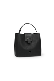 Дамска чанта от еко кожа GRD-652