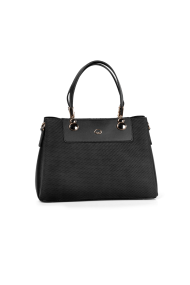 Дамска чанта от еко кожа GRD-663