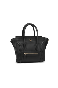 Дамска чантa от еко кожа GRD-701