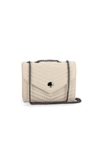 Дамска чанта от еко кожа GRD-705