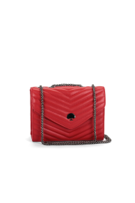 Дамска чанта от еко кожа GRD-705