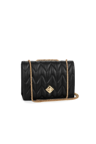 Дамска чанта от еко кожа GRD-706