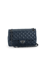 Дамска чанта от еко кожа GRD-10008