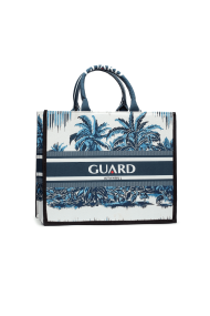 Дамска чантa от текстил GRD-703