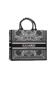 Дамска чантa от текстил GRD-703