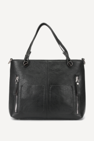 Чанта от еко кожа JAC-471