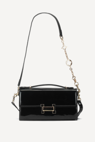 Чанта от еко лак KB-27102