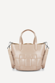 Чанта от еко кожа KB-27202