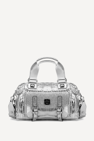 Чанта от еко кожа KB-27282