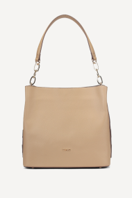 Чанта от еко кожа KB-7129