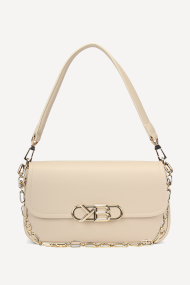 Чанта от еко кожа KB-7217