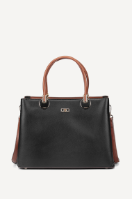 Чанта от еко кожа KB-7241