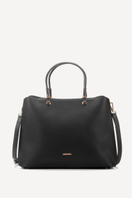 Чанта от еко кожа KB-7248