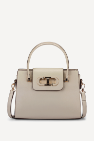 Чанта от еко кожа KB-7292