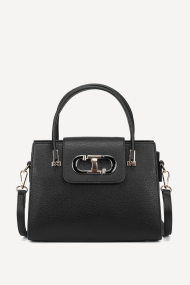 Чанта от еко кожа KB-7292