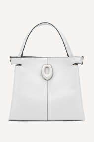 Чанта от еко кожа KB-7293