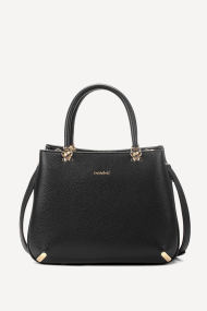 Чанта от еко кожа KB-7416