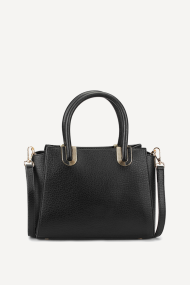 Чанта от еко кожа KB-7418