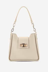 Чанта от еко кожа KB-7440