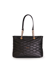 Дамска чанта от естествена кожа MC-3798