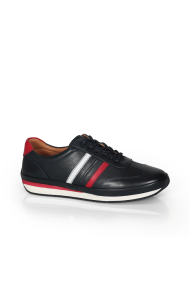 Мъжки обувки от естествена кожа MCP-93373