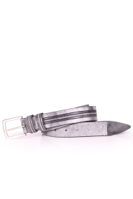 Мъжки колан от естествена кожа MCPR-18/05