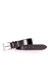 Мъжки колан от естествена кожа MCPR-2828/40