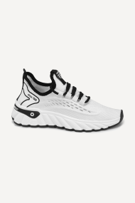 Спортни обувки от текстил MGZ-33-1987