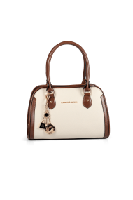 Дамска чанта от еко кожа MZ-530105