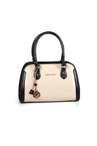 Дамска чанта от еко лак MZ-530105