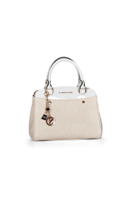 Дамска чанта от еко кожа MZ-700867