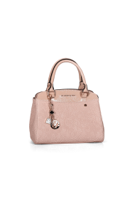 Дамска чанта от еко кожа MZ-700867