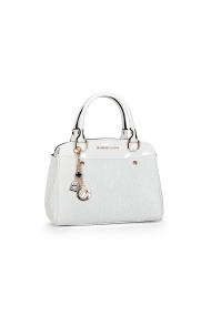 Дамска чанта от еко кожа MZ-700867