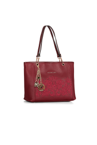 Дамска чанта от еко кожа MZ-700869