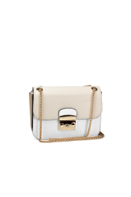 Дамска чанта от еко кожа MZ-800868