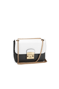 Дамска чанта от еко кожа MZ-800868