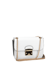 Дамска чанта от еко кожа MZ-800868