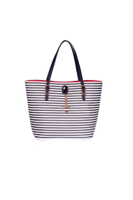 Дамска чанта от еко кожа YZ-320386