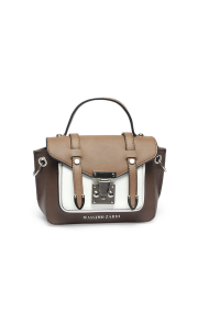 Дамска чанта от еко кожа YZ-2010067