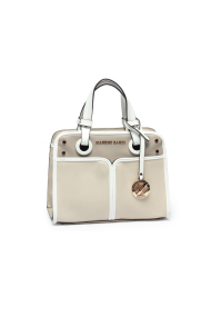 Дамска чанта от еко кожа YZ-2010100